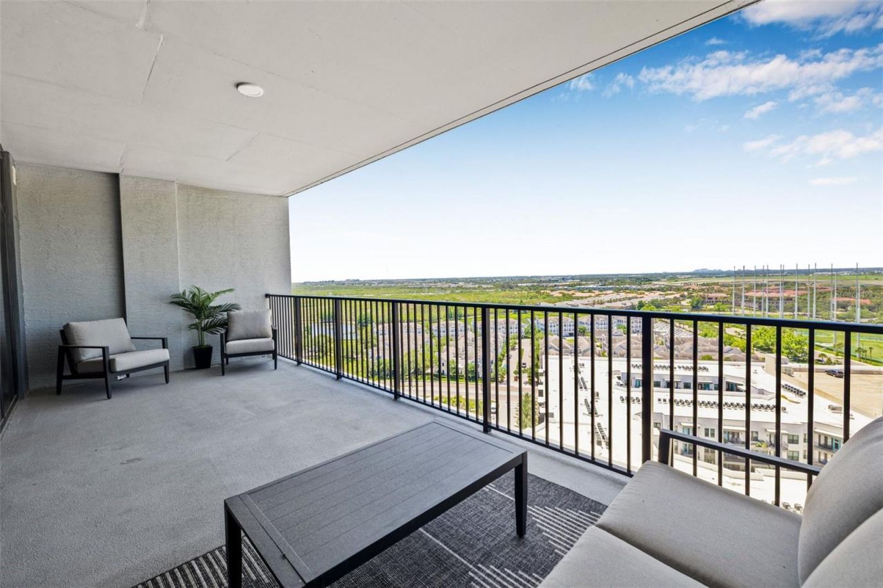 221 Main Street N, Unit 808, Saint Petersburg, FL 33716 Photo