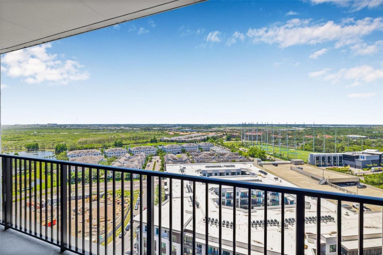 221 Main Street N, Unit 808, Saint Petersburg, FL 33716 Photo