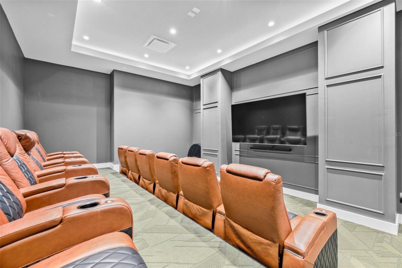 221 Main Street N, Unit 808, Saint Petersburg, FL 33716 Photo