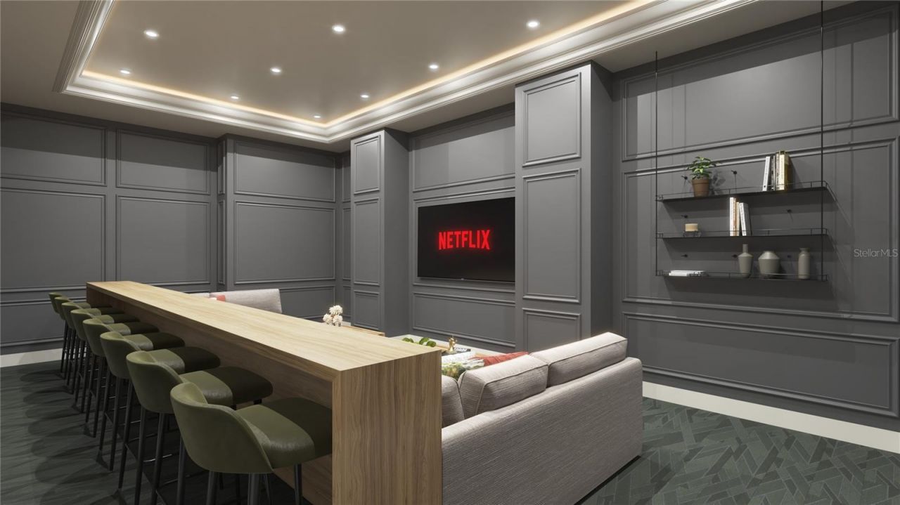 221 Main Street N, Unit 1217, Saint Petersburg, FL 33716 Photo