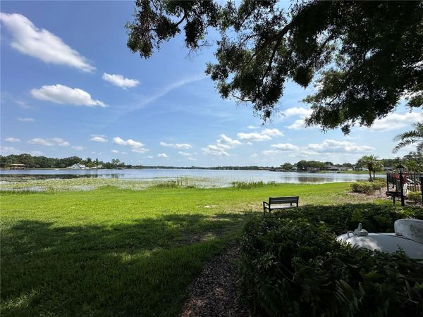 13709 JUNIPER BLOSSOM DRIVE, TAMPA, FL 33618