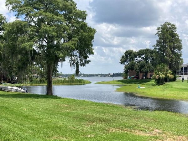 13709 JUNIPER BLOSSOM DRIVE, TAMPA, FL 33618