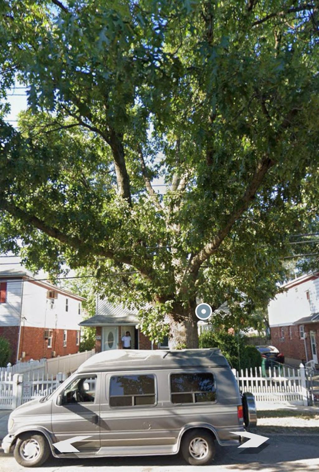 25827 147th Avenue, Rosedale, NY 11422 Main Photo