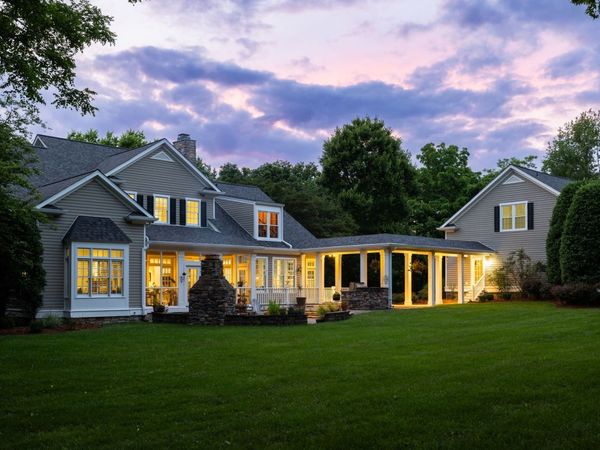 460 Whistler Cv, Franklin, TN 37067