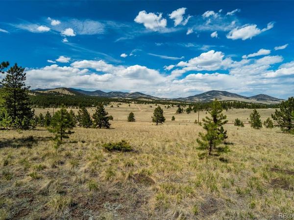 128 Nancy Ann Arroyo, Guffey, CO 80820