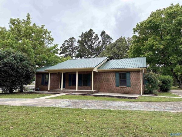 24351 Alabama Highway 33, Courtland, AL 35618