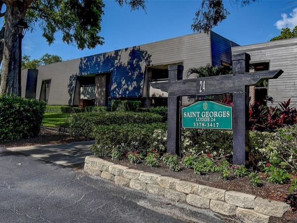 36750 US 19 N, Unit 24-213, PALM HARBOR, FL 34684