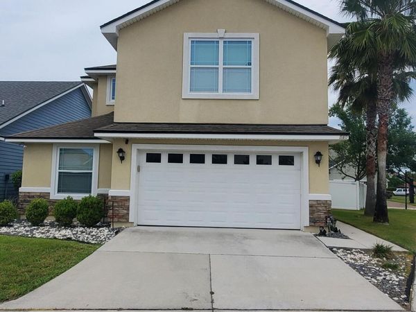 510 MELDRUM Lane, Orange Park, FL 32065