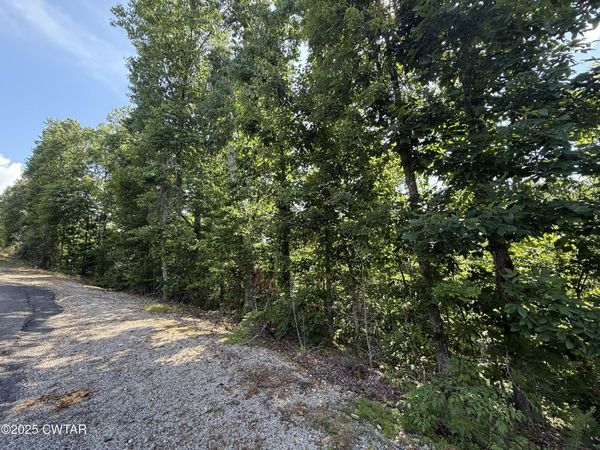 0 Ridgeway Drive, Sugar Tree, TN 38380