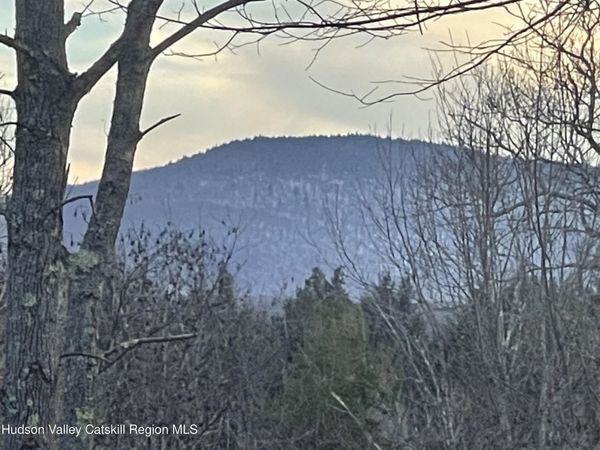 309 Goshen Street, Jewett, NY 12444