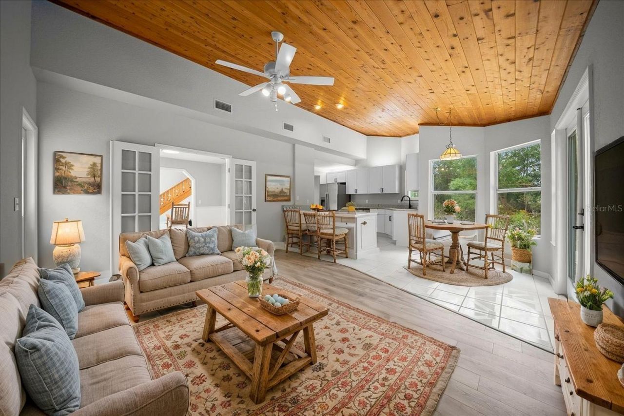 12690 NE Highway 315, Fort Mc Coy, FL 32134 Photo