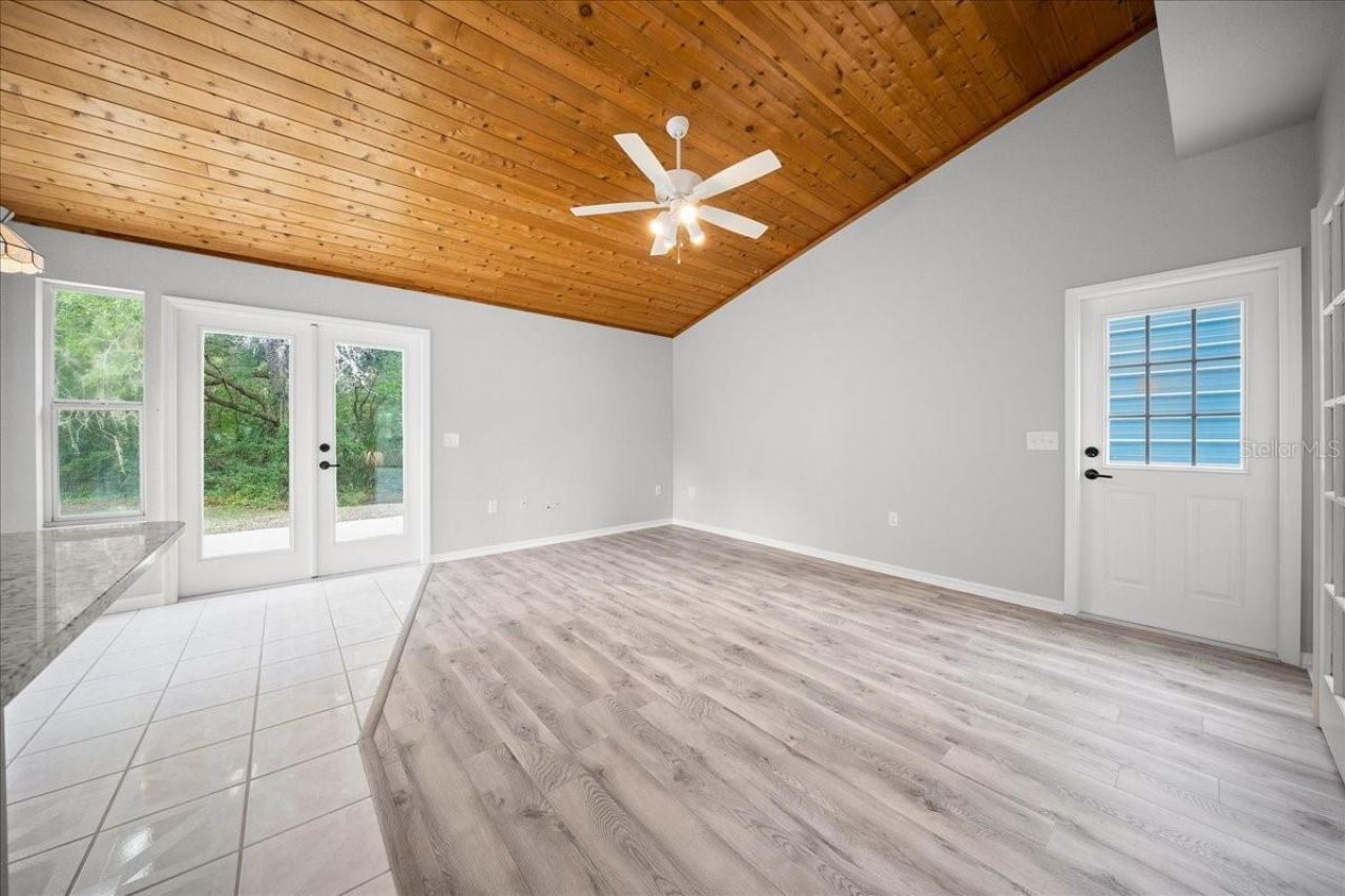 12690 NE Highway 315, Fort Mc Coy, FL 32134 Photo