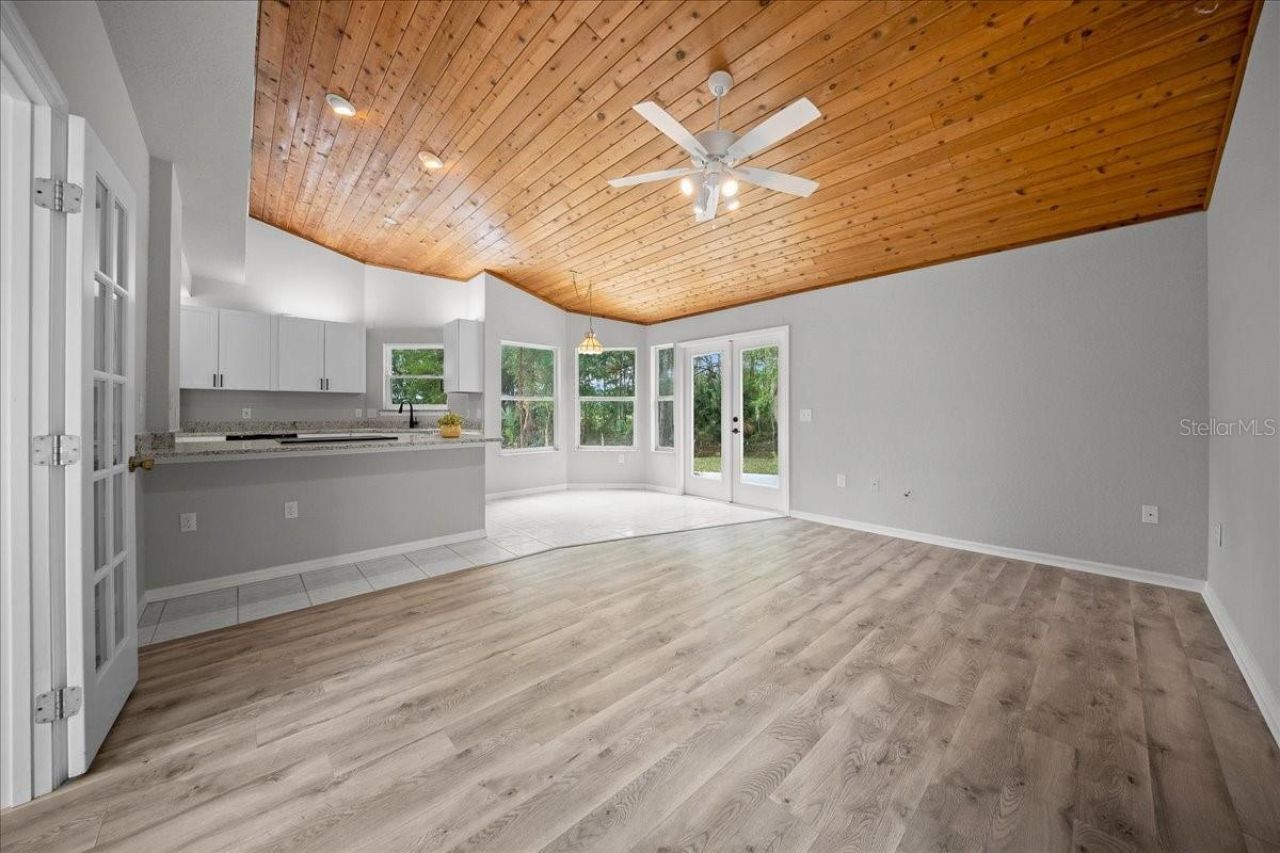 12690 NE Highway 315, Fort Mc Coy, FL 32134 Photo