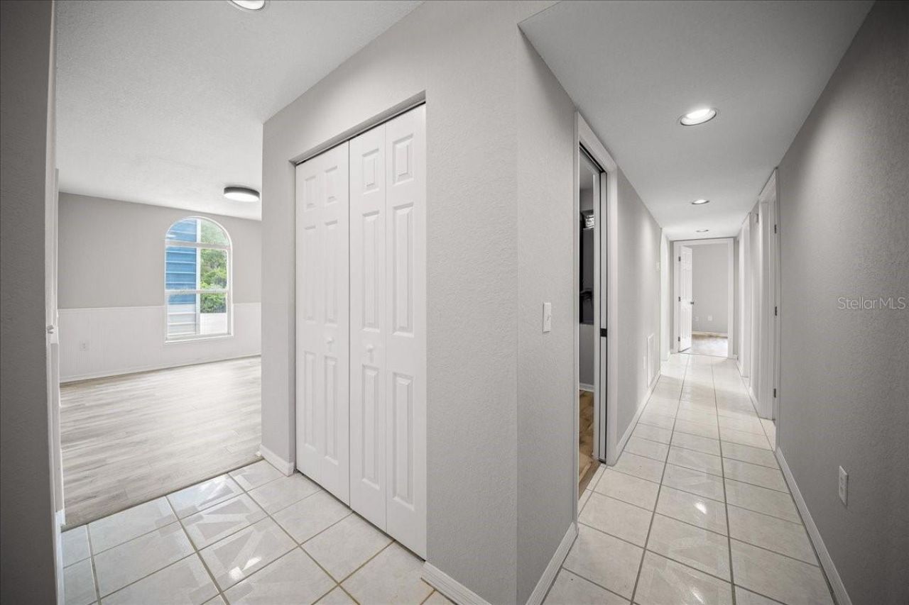 12690 NE Highway 315, Fort Mc Coy, FL 32134 Photo