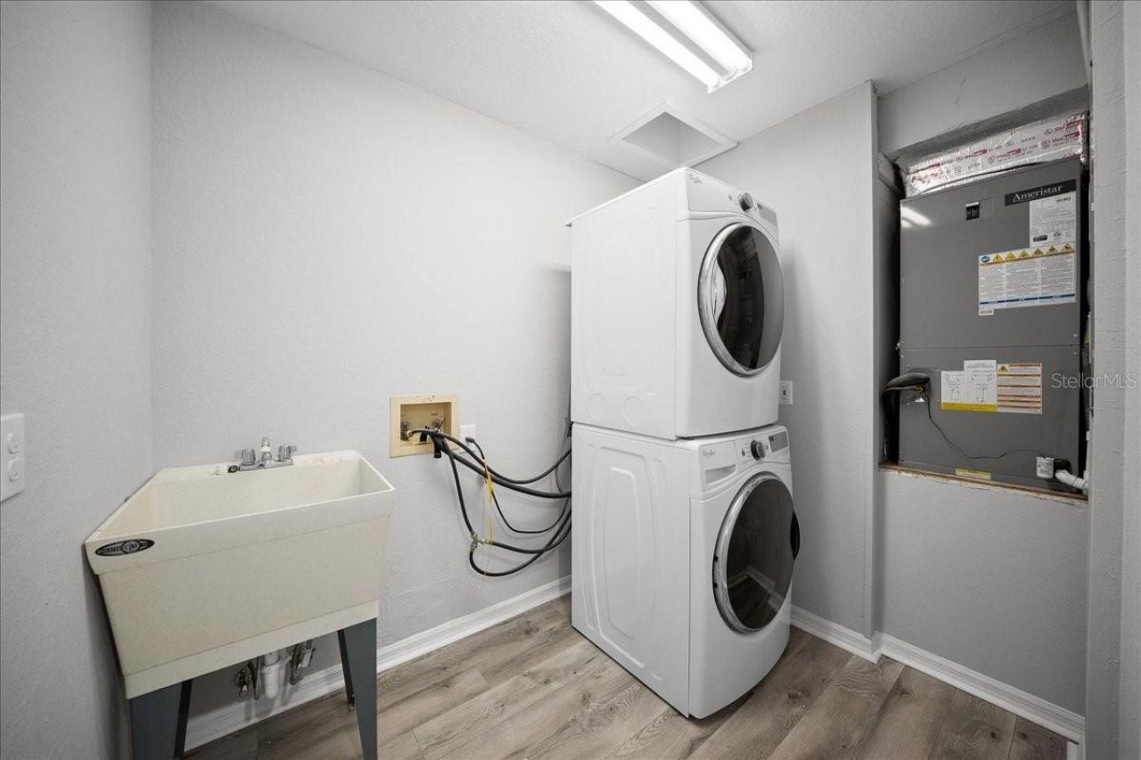 12690 NE Highway 315, Fort Mc Coy, FL 32134 Photo