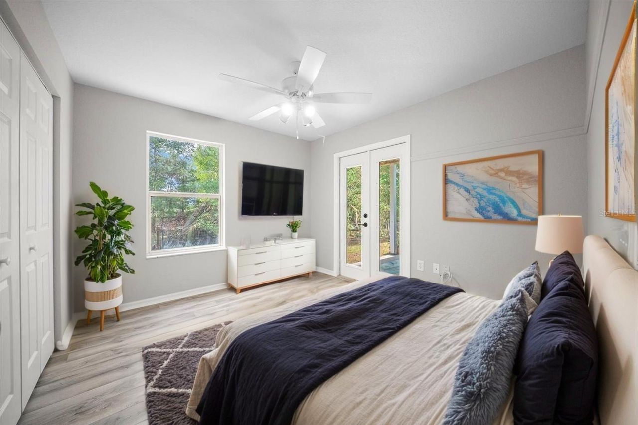 12690 NE Highway 315, Fort Mc Coy, FL 32134 Photo