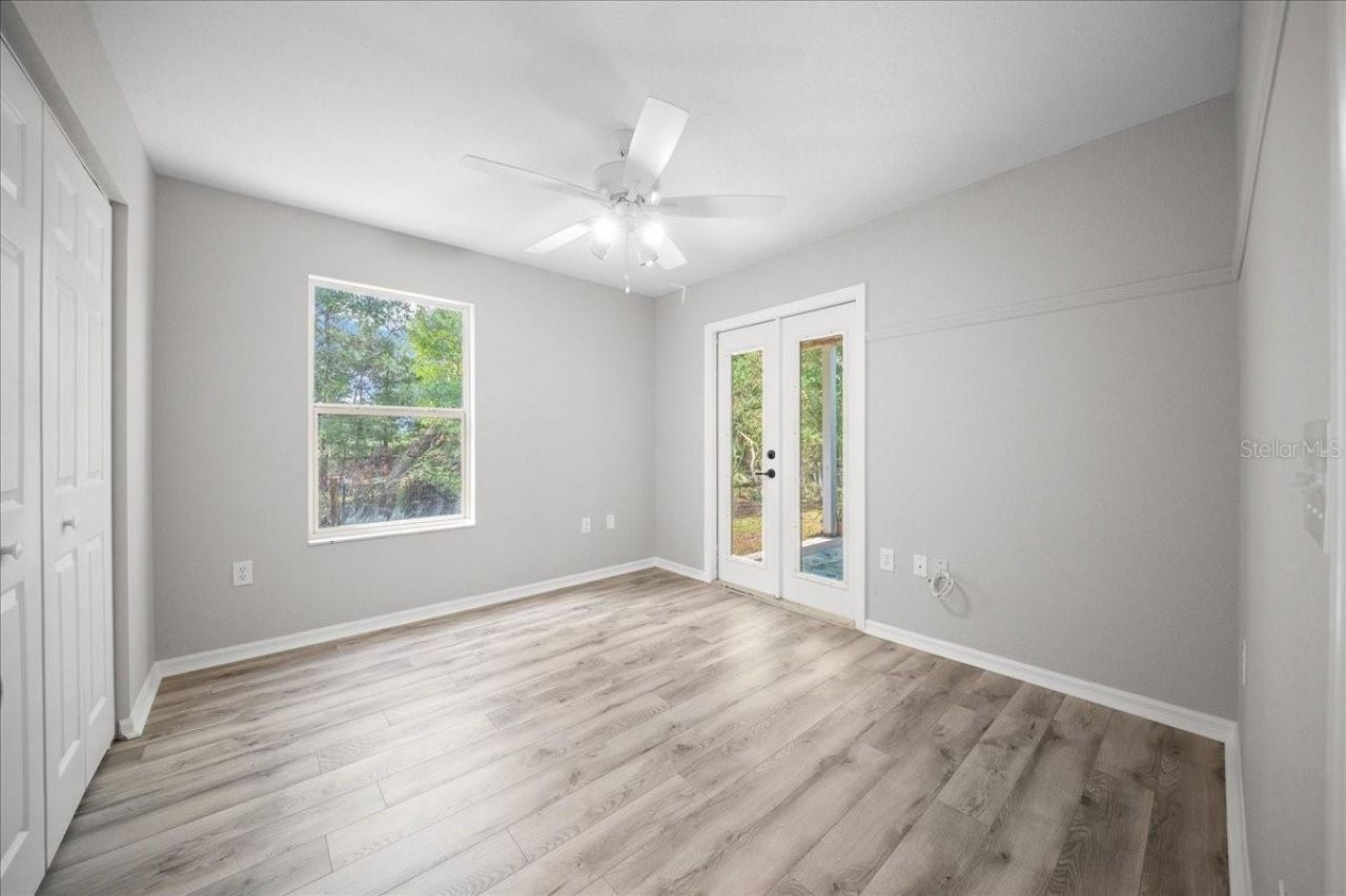 12690 NE Highway 315, Fort Mc Coy, FL 32134 Photo