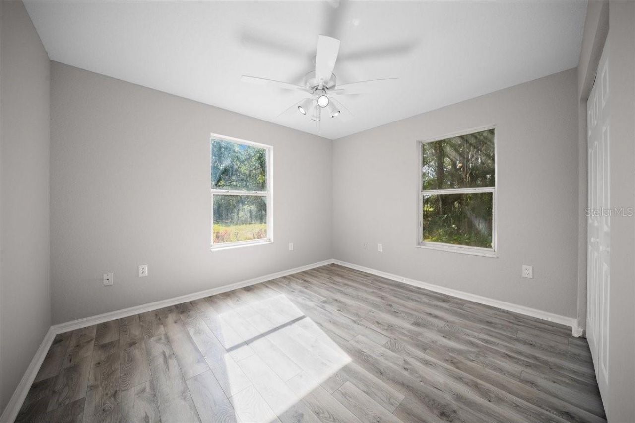 12690 NE Highway 315, Fort Mc Coy, FL 32134 Photo