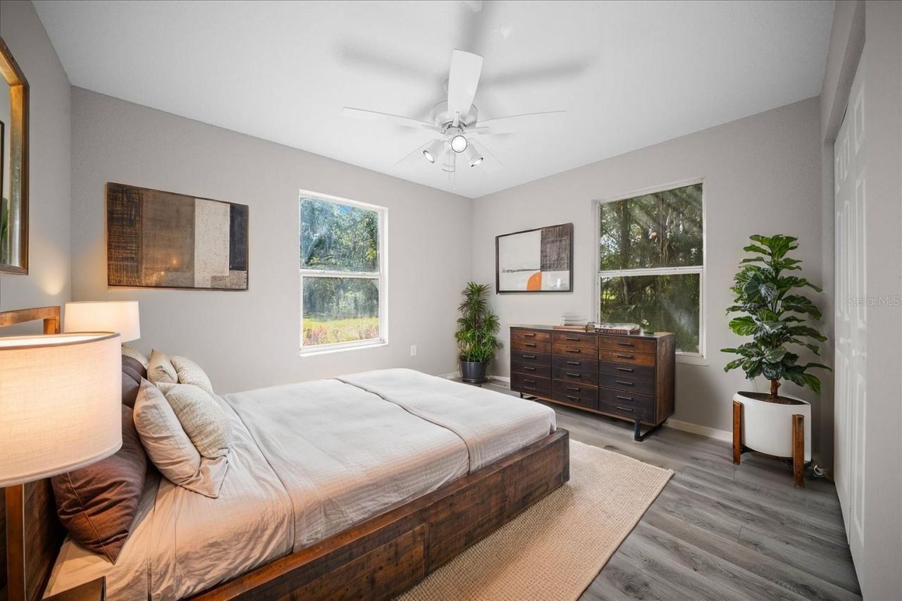 12690 NE Highway 315, Fort Mc Coy, FL 32134 Photo