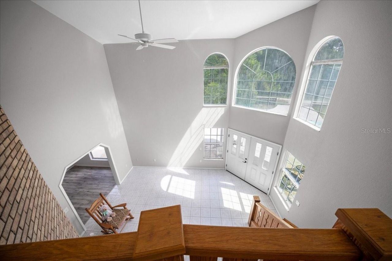 12690 NE Highway 315, Fort Mc Coy, FL 32134 Photo