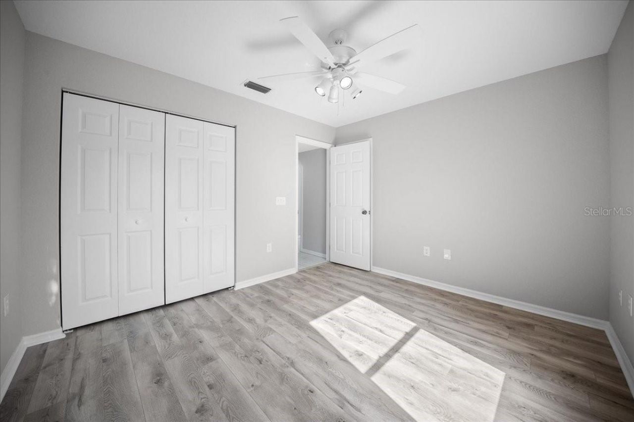 12690 NE Highway 315, Fort Mc Coy, FL 32134 Photo