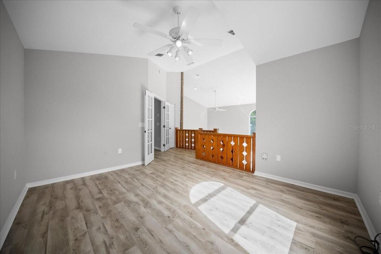 12690 NE Highway 315, Fort Mc Coy, FL 32134 Photo