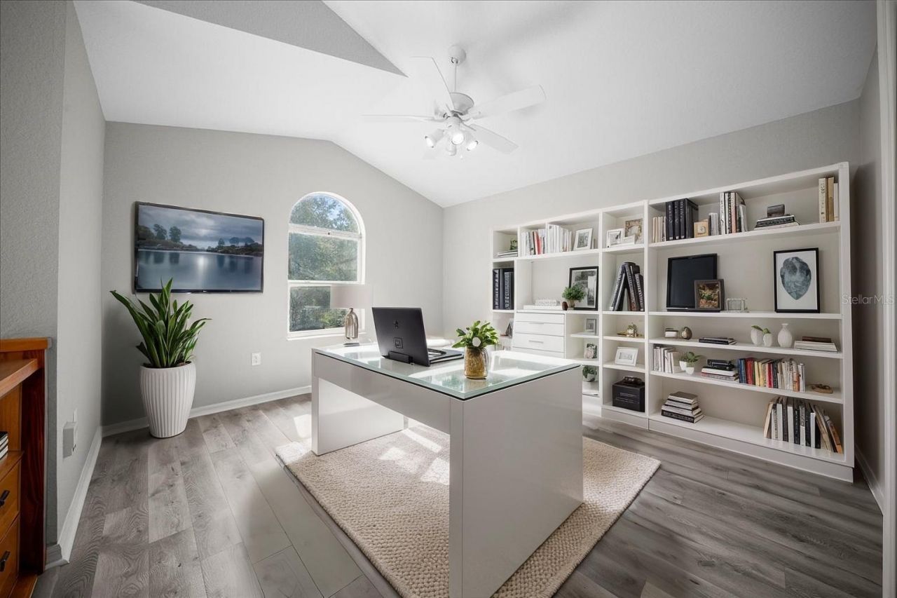 12690 NE Highway 315, Fort Mc Coy, FL 32134 Photo