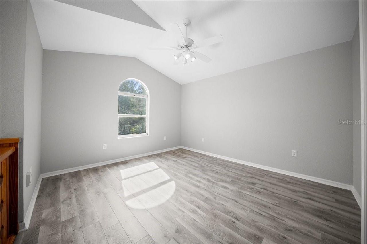 12690 NE Highway 315, Fort Mc Coy, FL 32134 Photo