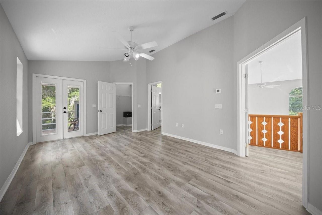 12690 NE Highway 315, Fort Mc Coy, FL 32134 Photo