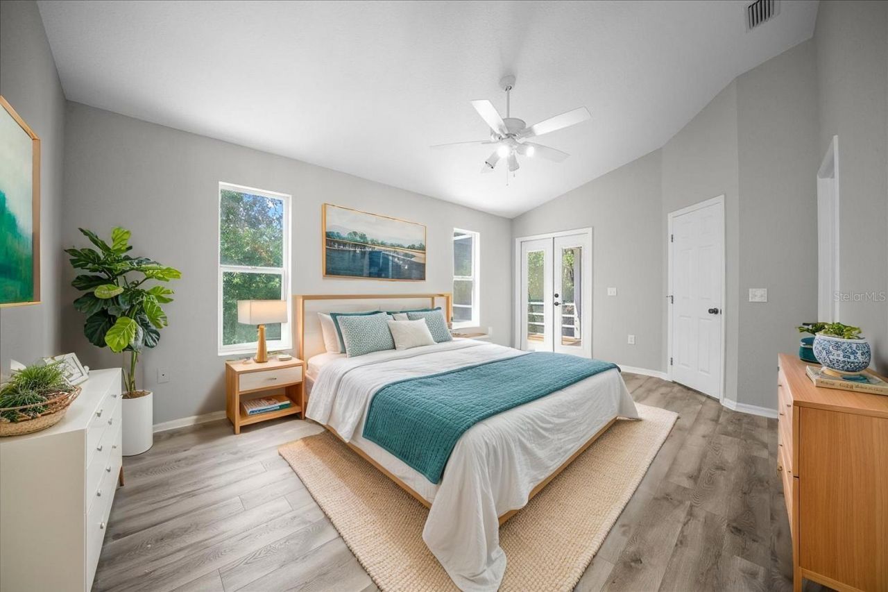 12690 NE Highway 315, Fort Mc Coy, FL 32134 Photo