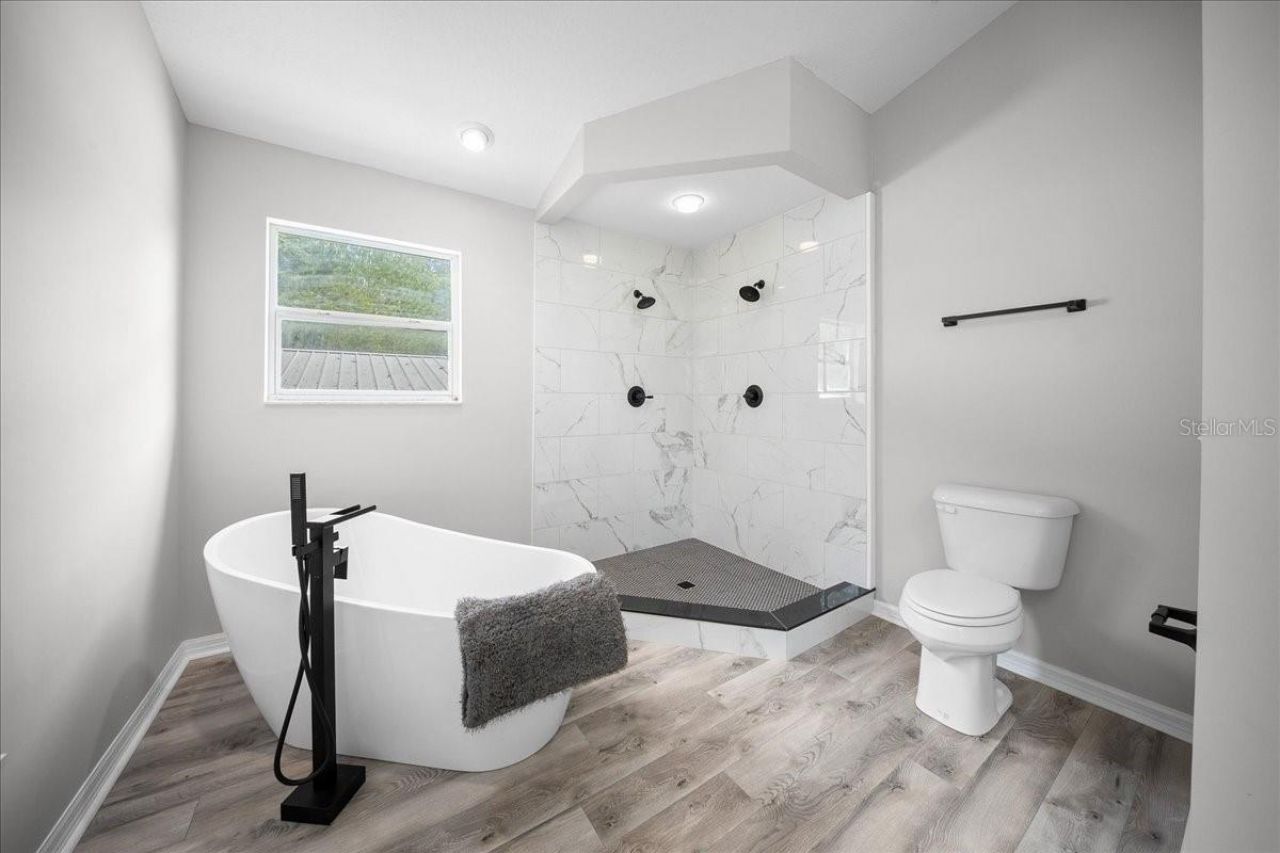 12690 NE Highway 315, Fort Mc Coy, FL 32134 Photo