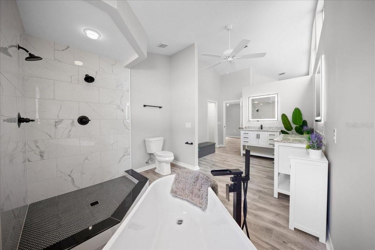 12690 NE Highway 315, Fort Mc Coy, FL 32134 Photo