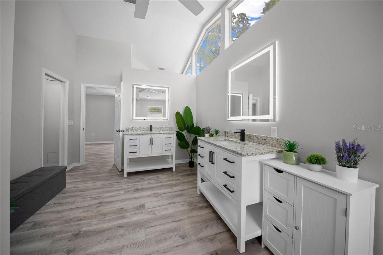 12690 NE Highway 315, Fort Mc Coy, FL 32134 Photo