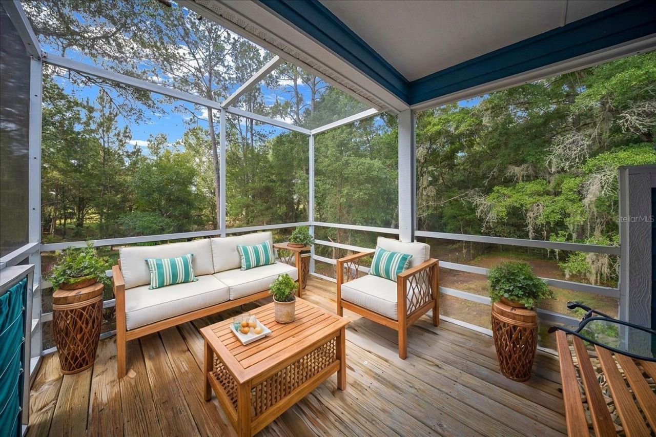 12690 NE Highway 315, Fort Mc Coy, FL 32134 Photo