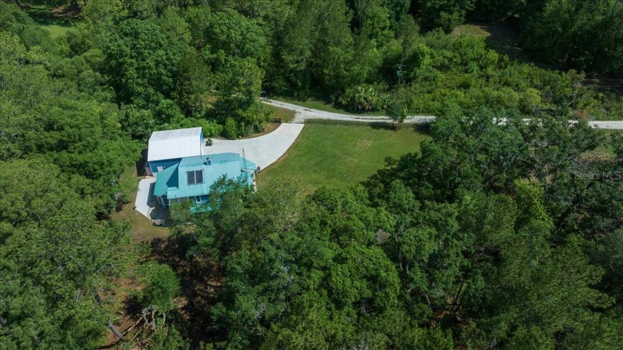 12690 NE Highway 315, Fort Mc Coy, FL 32134 Photo