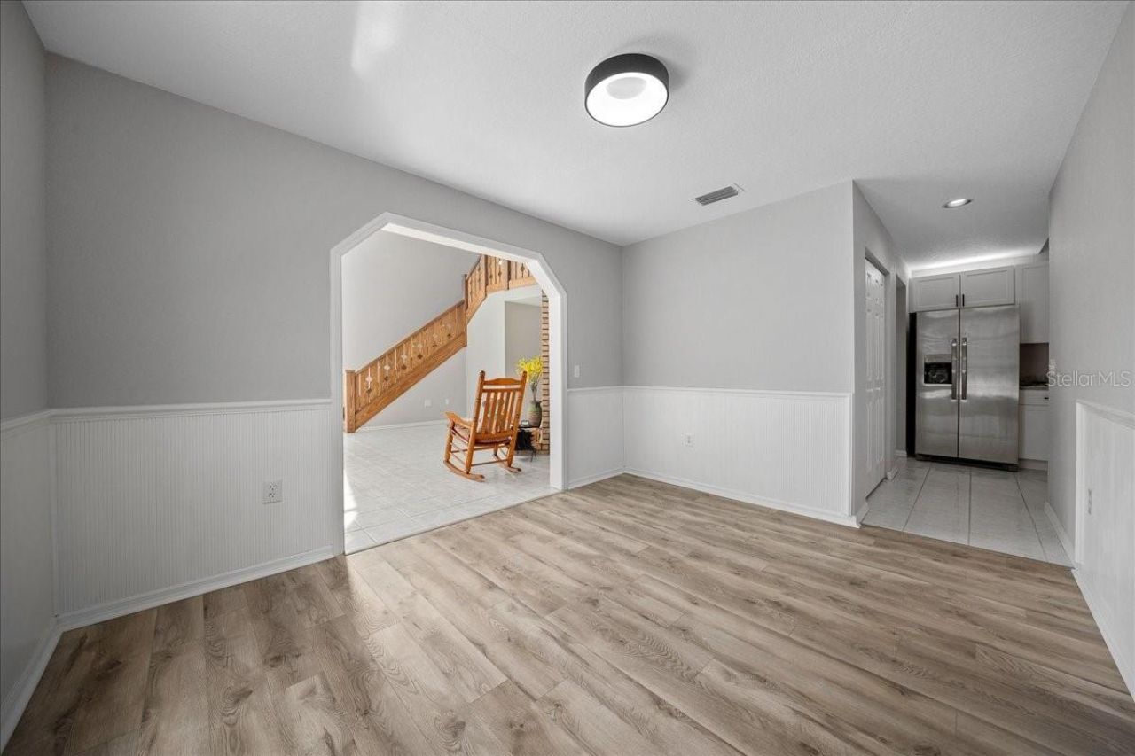 12690 NE Highway 315, Fort Mc Coy, FL 32134 Photo