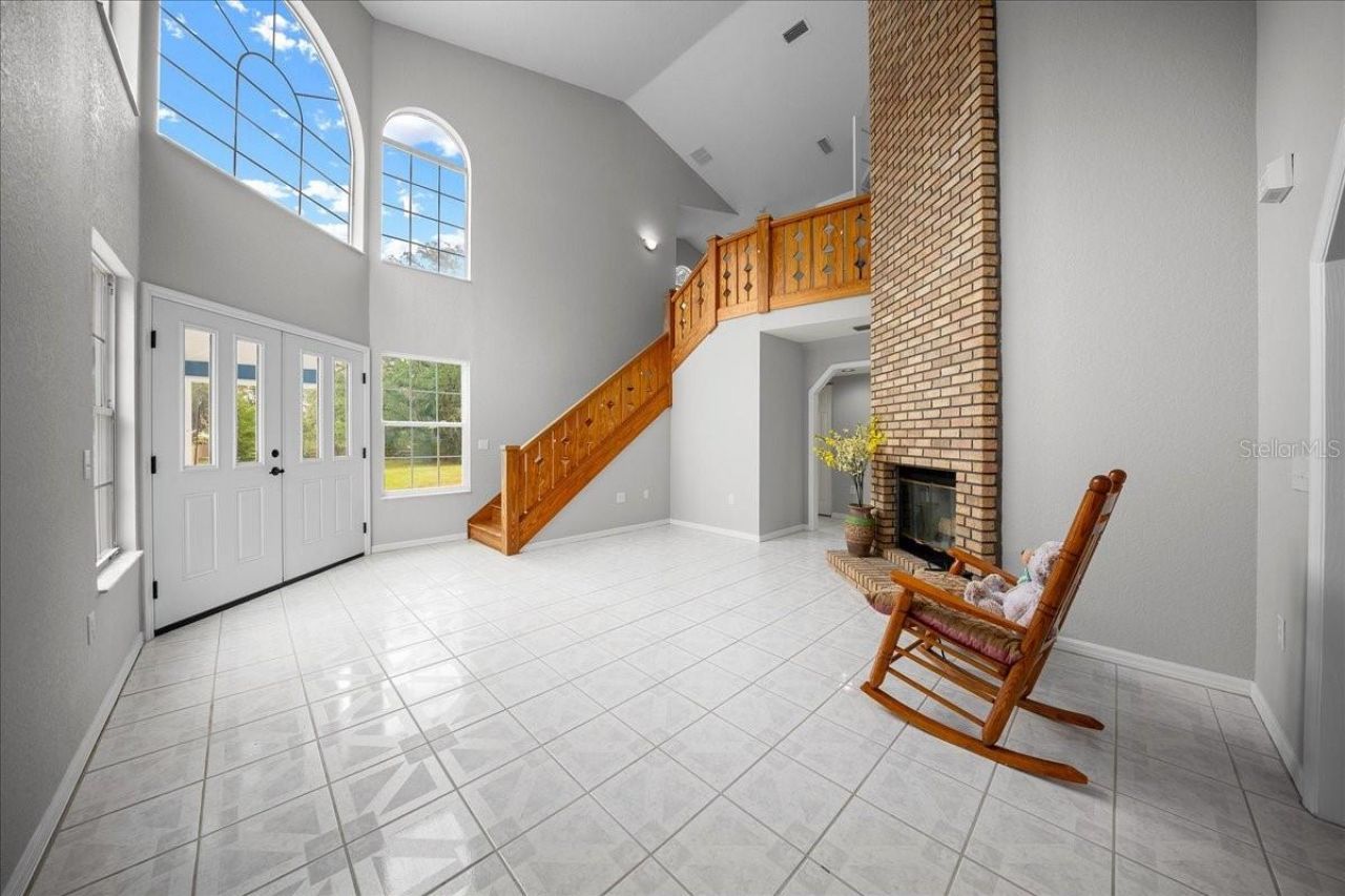 12690 NE Highway 315, Fort Mc Coy, FL 32134 Photo