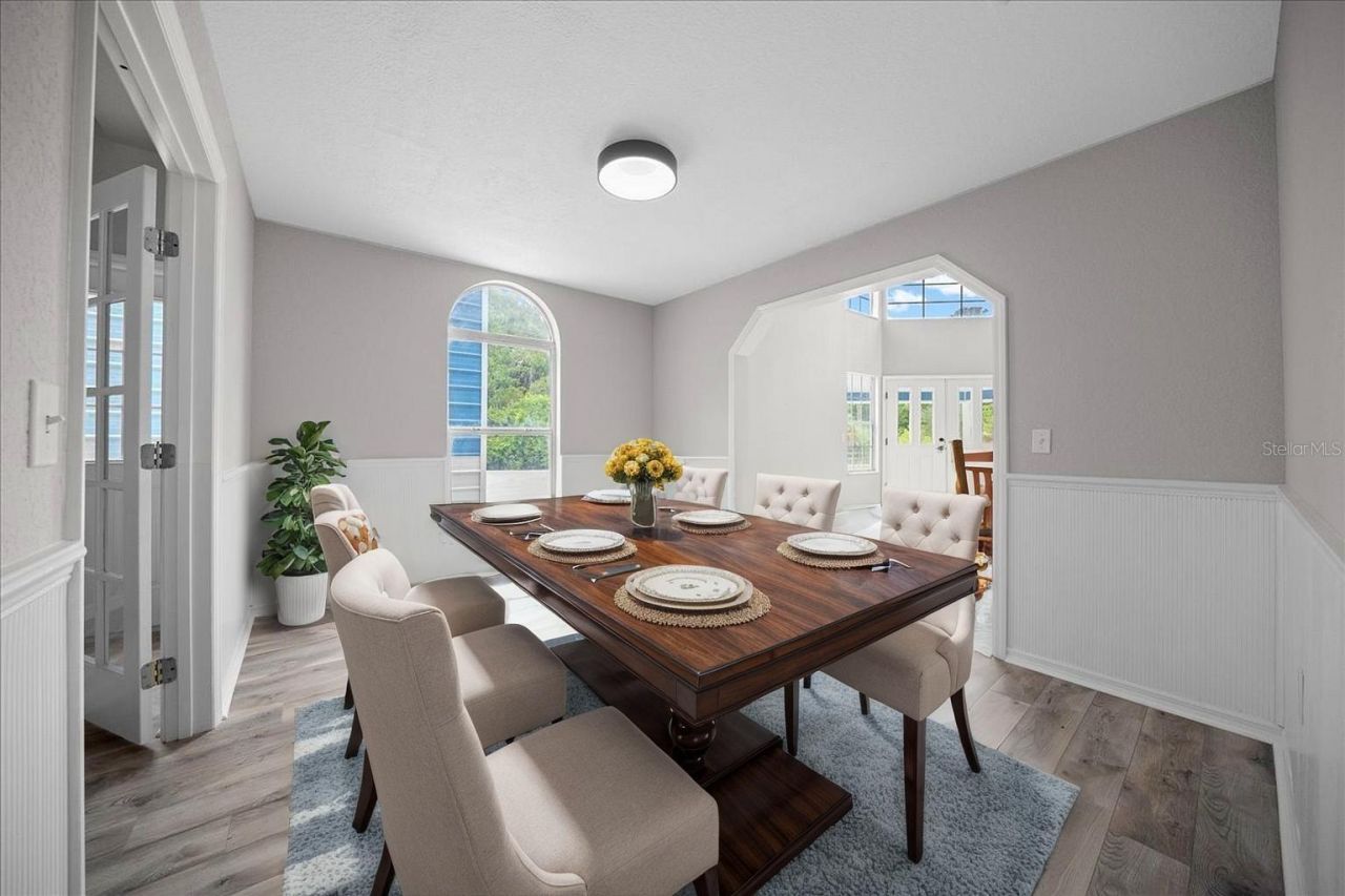 12690 NE Highway 315, Fort Mc Coy, FL 32134 Photo