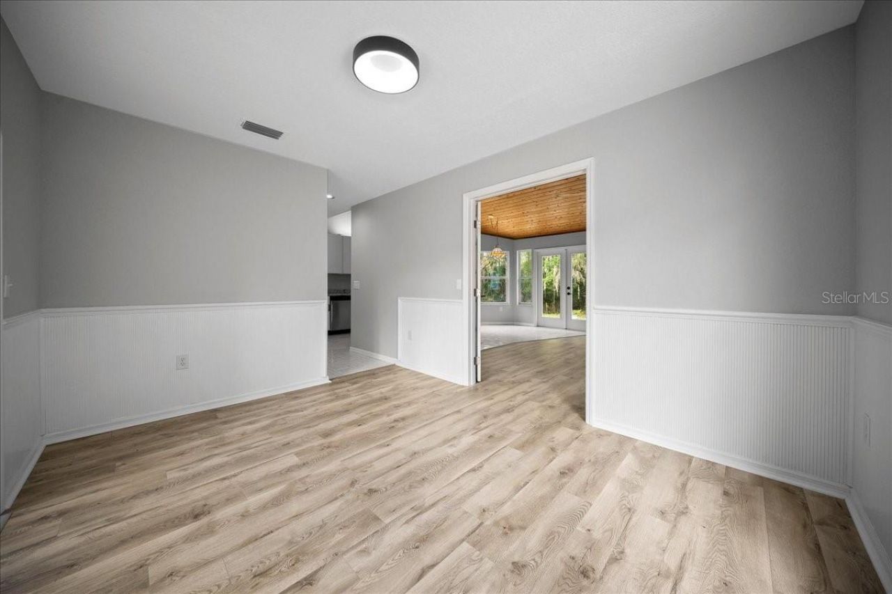 12690 NE Highway 315, Fort Mc Coy, FL 32134 Photo