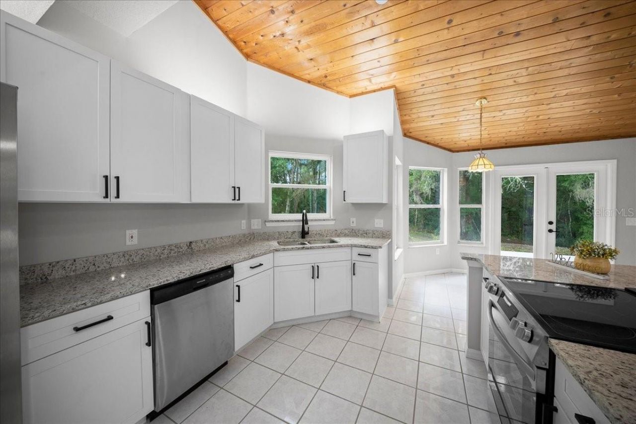 12690 NE Highway 315, Fort Mc Coy, FL 32134 Photo