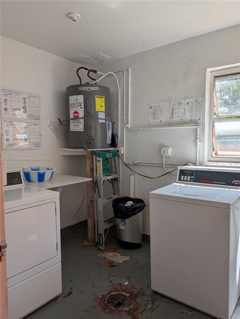 19080 NE 3rd Ct, Unit 311, Miami, FL 33179 Photo