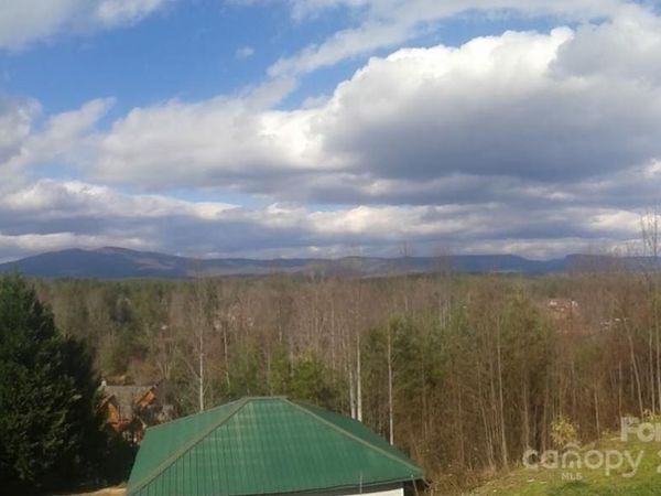 tbd Misty Mountain Drive, Nebo, NC 28761