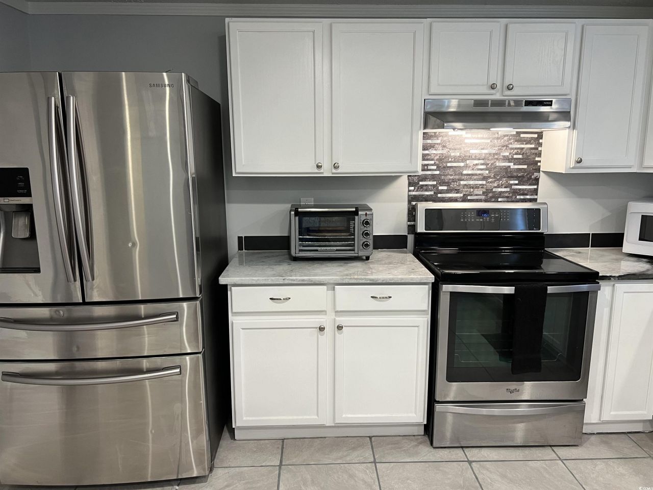 1014 Conway Plantation Dr. Photo 11