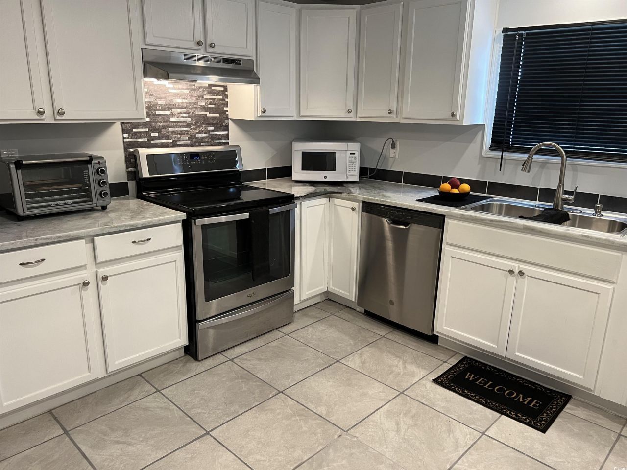 1014 Conway Plantation Dr. Photo 12