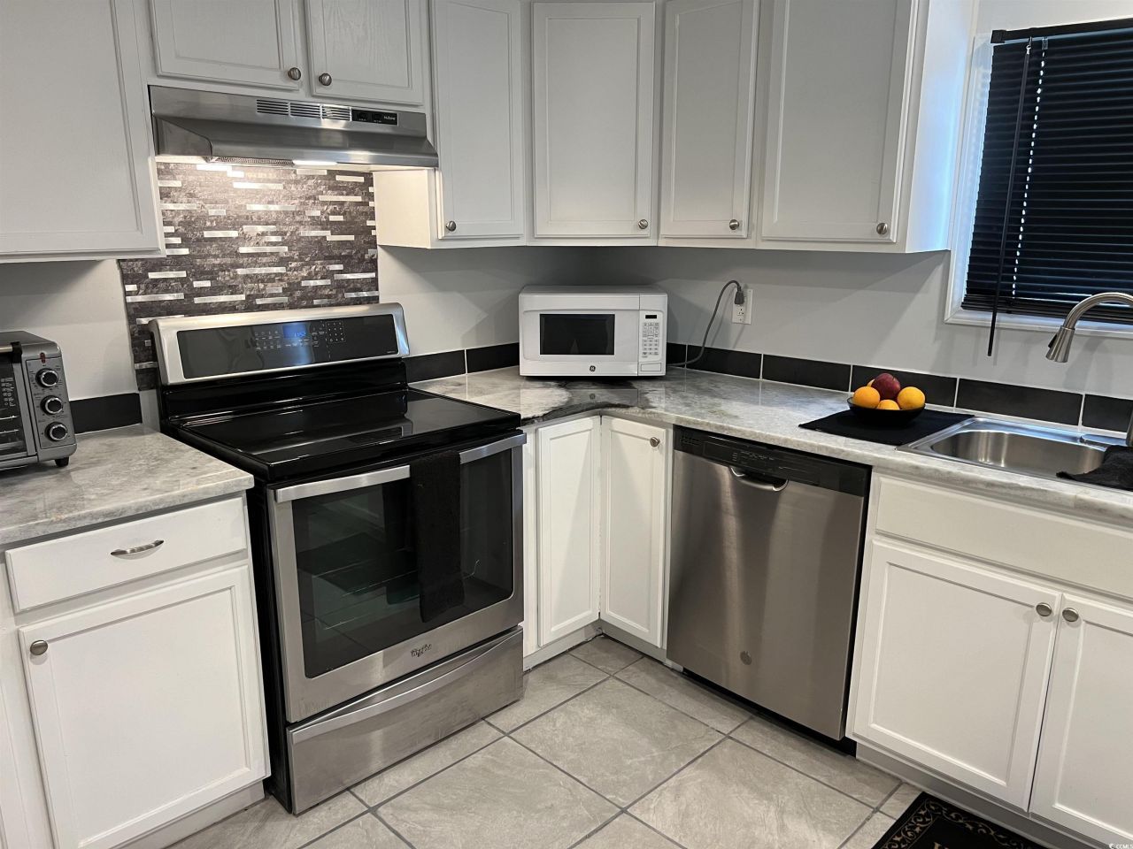 1014 Conway Plantation Dr. Photo 13