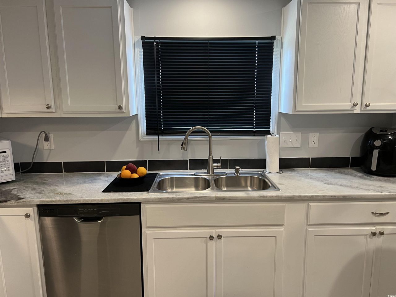 1014 Conway Plantation Dr. Photo 14