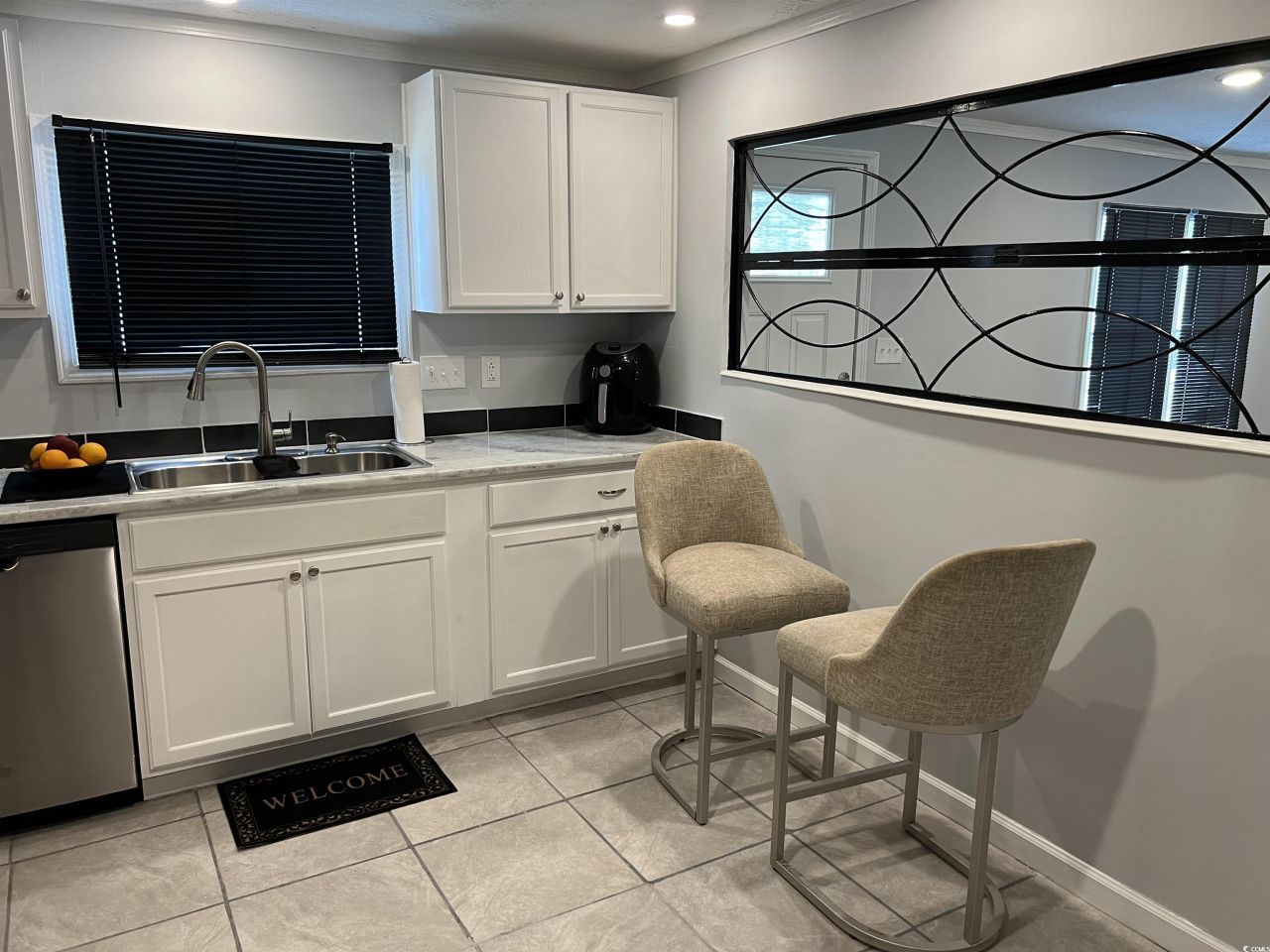 1014 Conway Plantation Dr. Photo 15