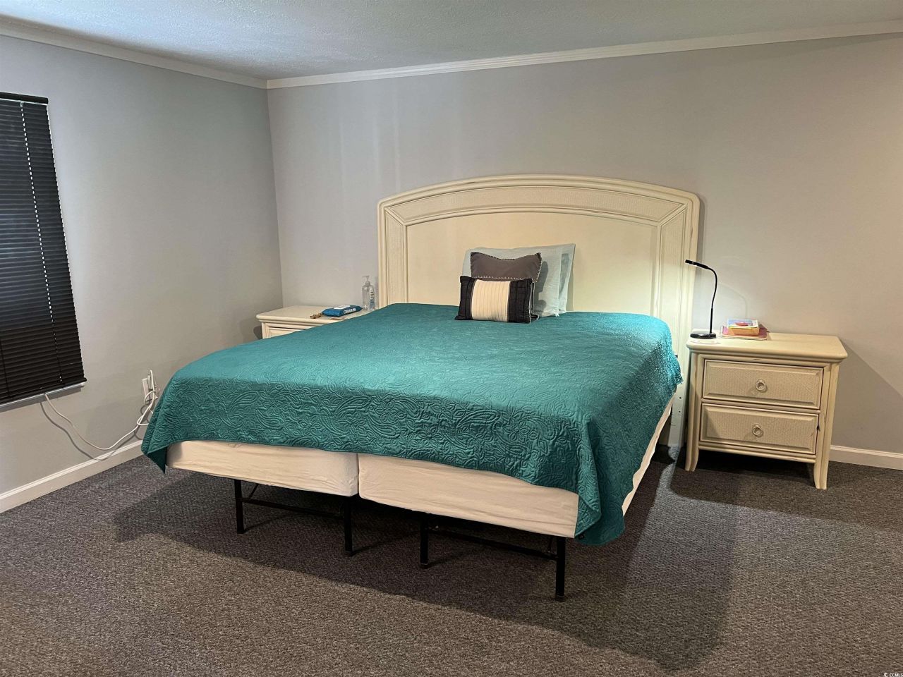 1014 Conway Plantation Dr. Photo 16