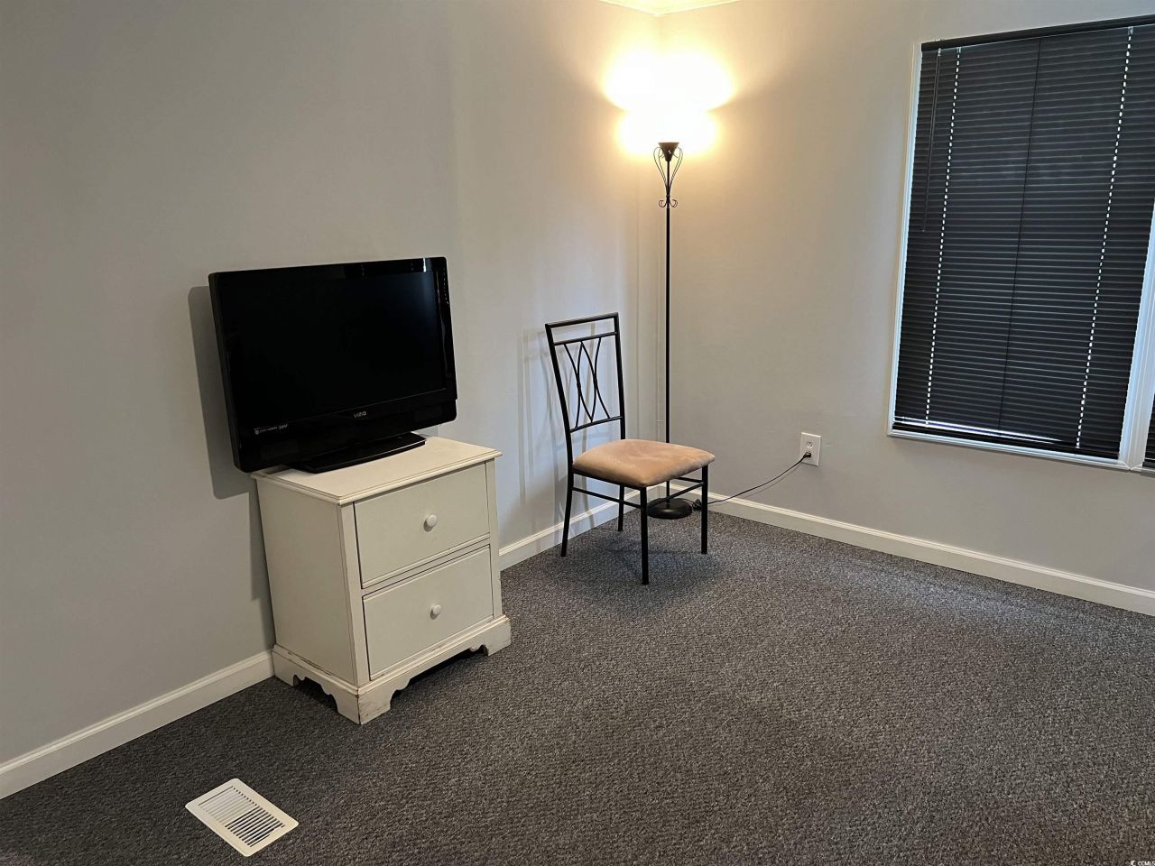 1014 Conway Plantation Dr. Photo 17