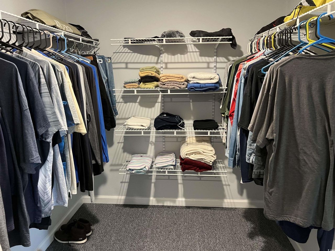 1014 Conway Plantation Dr. Photo 18